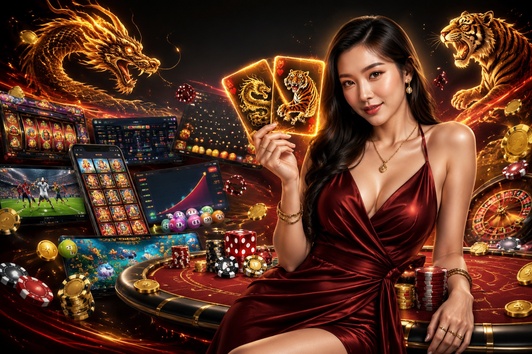 3pgm